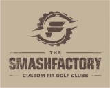 /public/logoimage/1571983850The SmashFactory_15.jpg